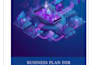 prepare investor ready startup business plan for loan approval